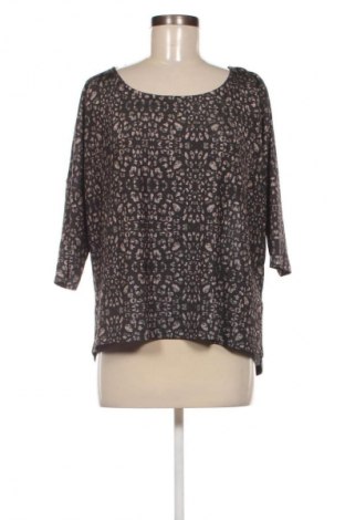 Bluză de femei Unbranded, Mărime L, Culoare Multicolor, Preț 64,99 Lei