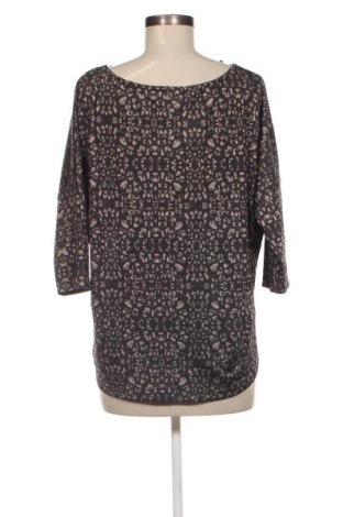 Bluză de femei Unbranded, Mărime L, Culoare Multicolor, Preț 64,99 Lei