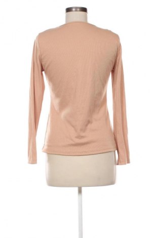 Damen Shirt Unbranded, Größe L, Farbe Beige, Preis € 13,99