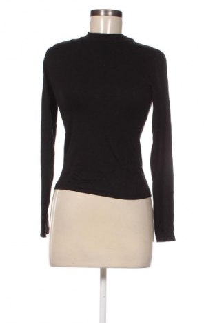 Damen Shirt Unbranded, Größe M, Farbe Schwarz, Preis 13,99 €