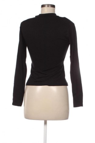 Damen Shirt Unbranded, Größe M, Farbe Schwarz, Preis 13,99 €
