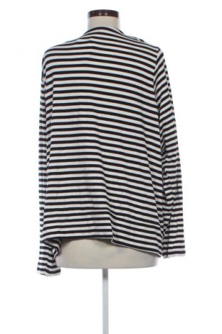 Női blúz Unbranded, Méret XXL, Szín Sokszínű, Ár 5 199 Ft