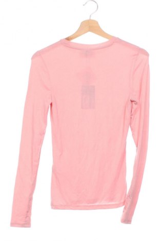 Női blúz Unbranded, Méret XS, Szín Rózsaszín, Ár 8 419 Ft