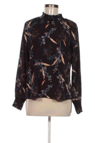 Damen Shirt Unbranded, Größe M, Farbe Mehrfarbig, Preis 13,99 €