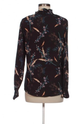 Damen Shirt Unbranded, Größe M, Farbe Mehrfarbig, Preis 13,99 €