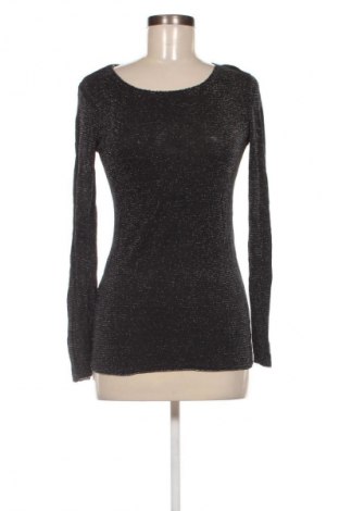 Bluzka damska Unbranded, Rozmiar S, Kolor Czarny, Cena 62,99 zł