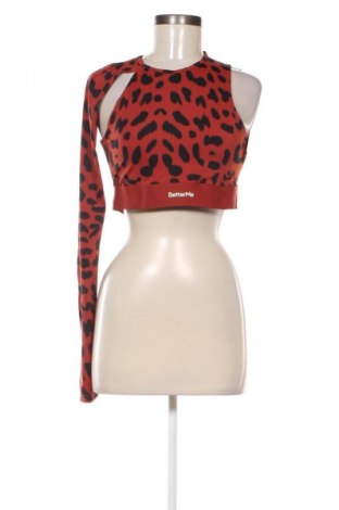Bluză de femei Unbranded, Mărime L, Culoare Multicolor, Preț 78,99 Lei