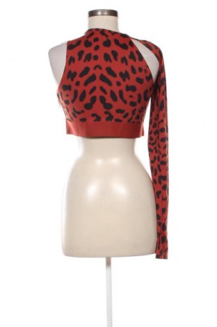 Bluză de femei Unbranded, Mărime L, Culoare Multicolor, Preț 78,99 Lei