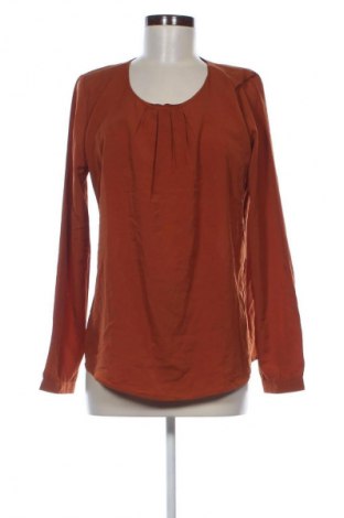 Bluză de femei Unbranded, Mărime XL, Culoare Maro, Preț 64,99 Lei