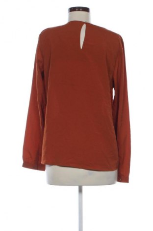 Bluză de femei Unbranded, Mărime XL, Culoare Maro, Preț 64,99 Lei