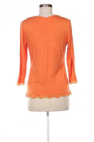 Damen Shirt Unbranded, Größe M, Farbe Orange, Preis € 13,99
