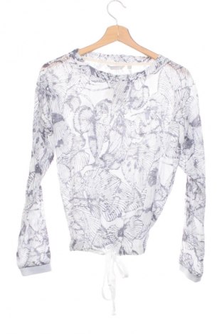 Damen Shirt Unbranded, Größe XS, Farbe Mehrfarbig, Preis 13,99 €