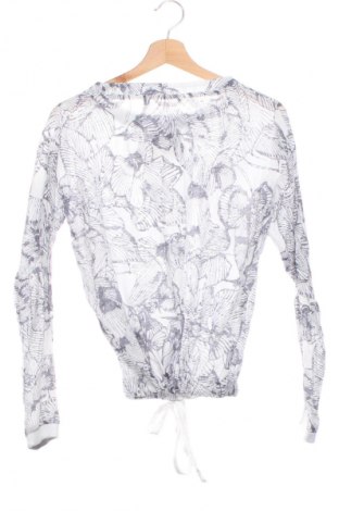 Damen Shirt Unbranded, Größe XS, Farbe Mehrfarbig, Preis 13,99 €
