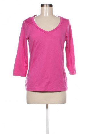 Damen Shirt Unbranded, Größe M, Farbe Rosa, Preis € 13,99