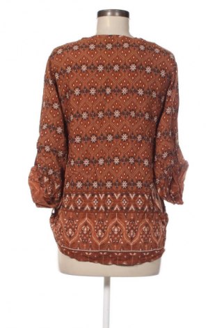 Bluzka damska Unbranded, Rozmiar M, Kolor Kolorowy, Cena 62,99 zł