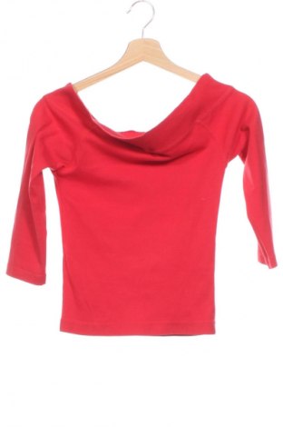 Női blúz Unbranded, Méret XS, Szín Piros, Ár 3 952 Ft