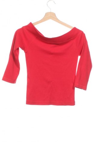 Női blúz Unbranded, Méret XS, Szín Piros, Ár 3 952 Ft