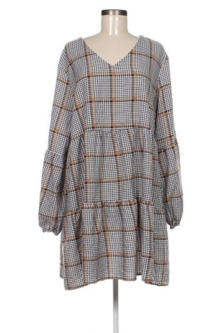 Bluză de femei Unbranded, Mărime XXL, Culoare Multicolor, Preț 64,99 Lei
