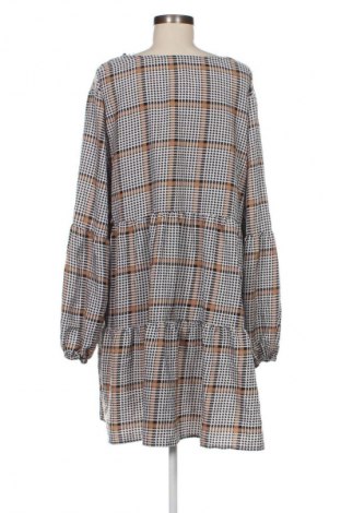 Bluză de femei Unbranded, Mărime XXL, Culoare Multicolor, Preț 64,99 Lei