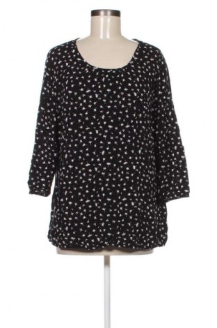 Bluză de femei Unbranded, Mărime M, Culoare Multicolor, Preț 64,99 Lei