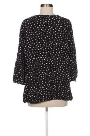 Bluză de femei Unbranded, Mărime M, Culoare Multicolor, Preț 64,99 Lei