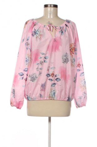 Damen Shirt Unbranded, Größe XXL, Farbe Mehrfarbig, Preis € 13,99