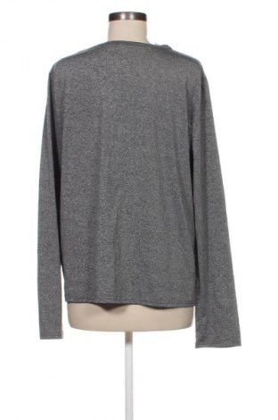 Γυναικεία μπλούζα Unbranded, Μέγεθος XXL, Χρώμα Πολύχρωμο, Τιμή 12,99 €