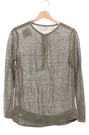 Női blúz Unbranded, Méret XS, Szín Sokszínű, Ár 5 199 Ft