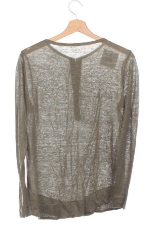 Női blúz Unbranded, Méret XS, Szín Sokszínű, Ár 5 199 Ft