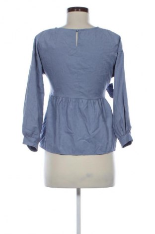 Damen Shirt Unbranded, Größe M, Farbe Blau, Preis € 13,99