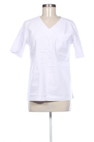 Damen Shirt Unbranded, Größe M, Farbe Weiß, Preis 9,79 €