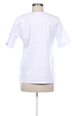 Damen Shirt Unbranded, Größe M, Farbe Weiß, Preis 9,79 €