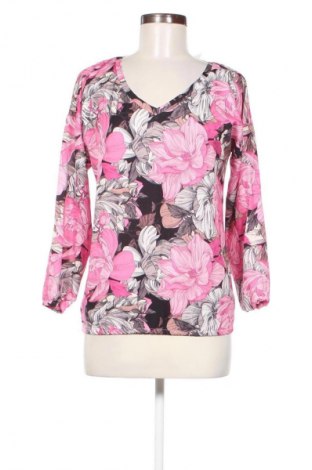 Damen Shirt Unbranded, Größe M, Farbe Mehrfarbig, Preis 9,79 €