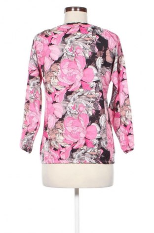 Damen Shirt Unbranded, Größe M, Farbe Mehrfarbig, Preis 9,79 €