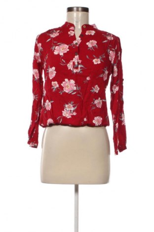 Damen Shirt Unbranded, Größe L, Farbe Mehrfarbig, Preis 13,99 €