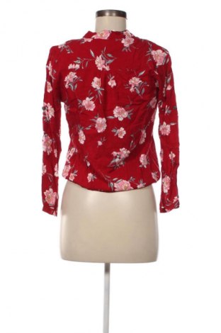 Damen Shirt Unbranded, Größe L, Farbe Mehrfarbig, Preis 13,99 €