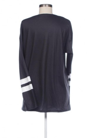 Bluză de femei Unbranded, Mărime XXL, Culoare Multicolor, Preț 52,00 Lei