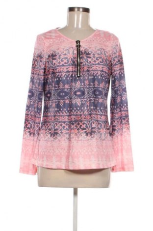 Bluzka damska Unbranded, Rozmiar M, Kolor Kolorowy, Cena 62,99 zł