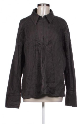 Damen Shirt Unbranded, Größe XL, Farbe Braun, Preis 15,64 €