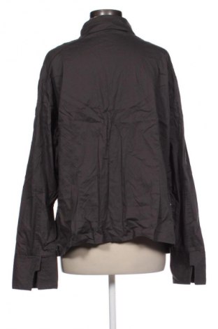 Damen Shirt Unbranded, Größe XL, Farbe Braun, Preis 15,64 €