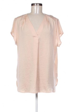 Damen Shirt Unbranded, Größe XL, Farbe Ecru, Preis 11,76 €