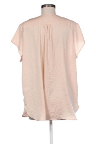 Damen Shirt Unbranded, Größe XL, Farbe Ecru, Preis 11,76 €