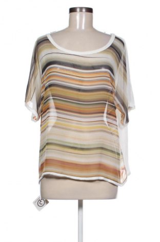 Bluză de femei Unbranded, Mărime XL, Culoare Multicolor, Preț 65,43 Lei