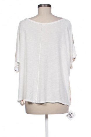Bluză de femei Unbranded, Mărime XL, Culoare Multicolor, Preț 65,43 Lei