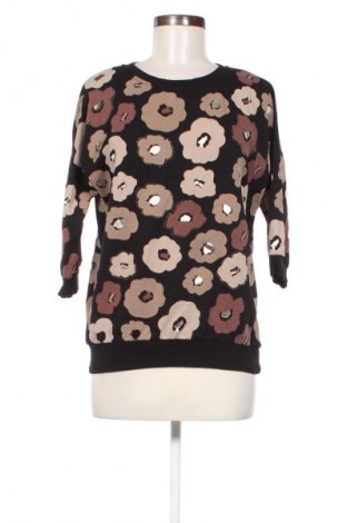 Bluză de femei Unbranded, Mărime S, Culoare Multicolor, Preț 50,37 Lei