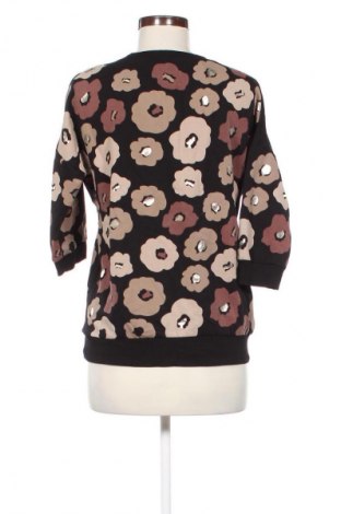 Bluză de femei Unbranded, Mărime S, Culoare Multicolor, Preț 50,37 Lei