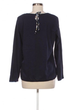 Bluză de femei Unbranded, Mărime M, Culoare Multicolor, Preț 50,37 Lei