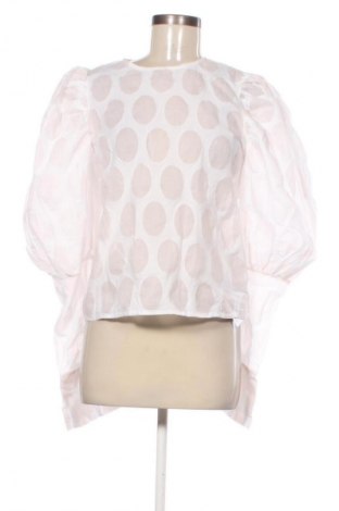 Damen Shirt Unbranded, Größe M, Farbe Mehrfarbig, Preis 9,72 €