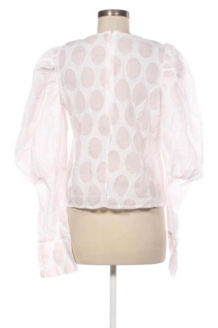 Damen Shirt Unbranded, Größe M, Farbe Mehrfarbig, Preis 9,72 €
