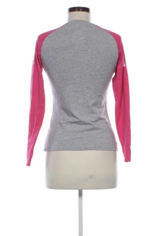 Damen Shirt Unbranded, Größe M, Farbe Mehrfarbig, Preis € 13,99